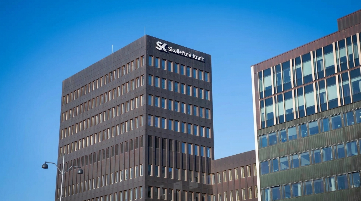 SKYKRAFT